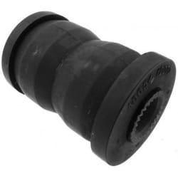 FEBEST TAB-070 non classé
