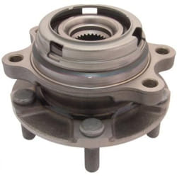 FEBEST 0282-S50F non classé