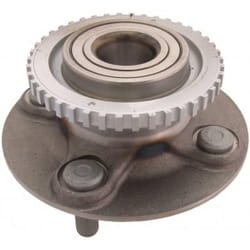 FEBEST 0282-N15A42R non classé