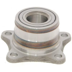 FEBEST 0182-ST190R non classé