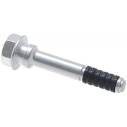 FEBEST 0174-SX100F non classé