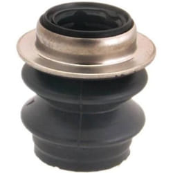 FEBEST 0173-GRX120F non classé