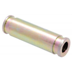 FEBEST 0174-220LOWR non classé