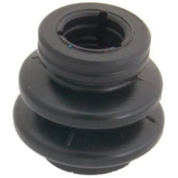 FEBEST 0173-NZE120F non classé