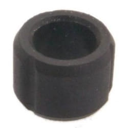 FEBEST TT-CU2W non classé