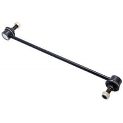 FEBEST 0523-004 non classé