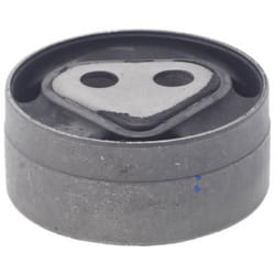 FEBEST TAB-315 non classé