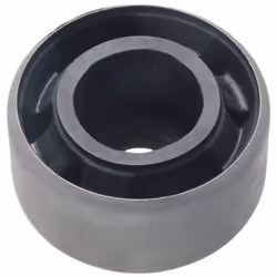 FEBEST MAB-104