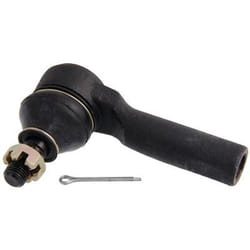 FEBEST 0221-B10RS non classé