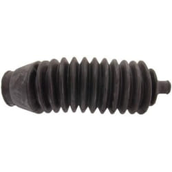 FEBEST MRKB-D05WP non classé