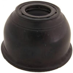 FEBEST NBJB-V35 non classé