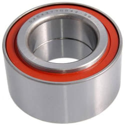 FEBEST DAC43770042-38 non classé