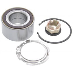 FEBEST DAC37720037M-KIT non classé