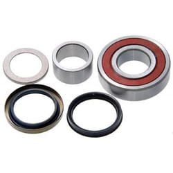 FEBEST AS-327219KIT non classé