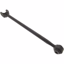 FEBEST 0125-142