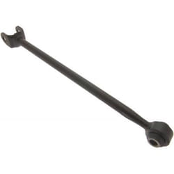 FEBEST 0125-142 non classé