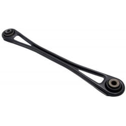 FEBEST 2325-003 non classé