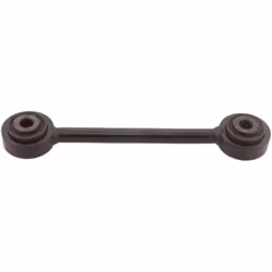 FEBEST 2323-002