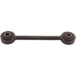 FEBEST 2323-002 non classé