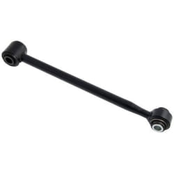FEBEST 0125-3ST195 non classé