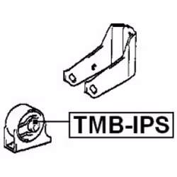 FEBEST TMB-IPS non classé