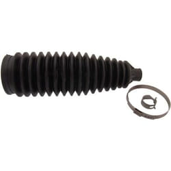 FEBEST TRKB-005 non classé