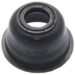 FEBEST MBJB-100 non classé
