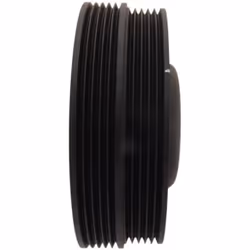 FEBEST MDS-4G15
