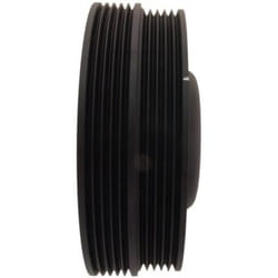 FEBEST MDS-4G15 non classé