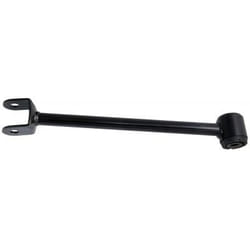 FEBEST 0125-1ACU35 non classé