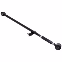 FEBEST 0125-SXV10LH