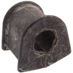 FEBEST TSB-AE110F non classé