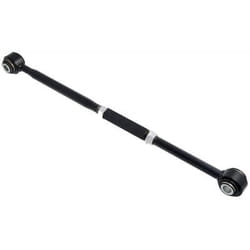 FEBEST 0125-MCV20RH non classé