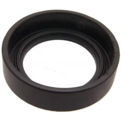 FEBEST SZCP-001 non classé