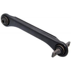 FEBEST 0425-DA1RH non classé