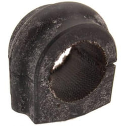FEBEST NSB-C23F non classé
