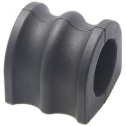 FEBEST NSB-R51MF non classé