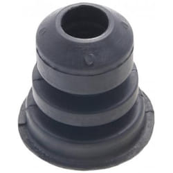FEBEST ND-W11 non classé