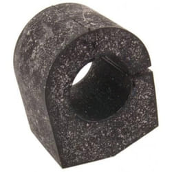 FEBEST NSB-Y61F1 non classé