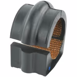 FEBEST NSB-R20F