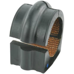 FEBEST NSB-R20F non classé