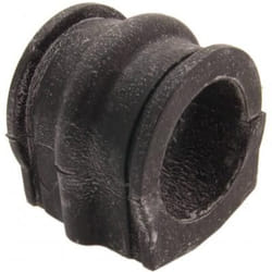FEBEST NSB-V35F non classé