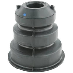 FEBEST TD-SXA10R non classé