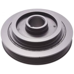 FEBEST TDS-3SFE non classé