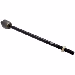 FEBEST 0122-103