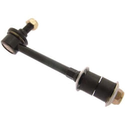 FEBEST 0223-61YF non classé
