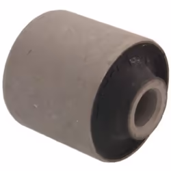 FEBEST HYAB-SANC2