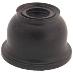 FEBEST HYBJB-001 non classé