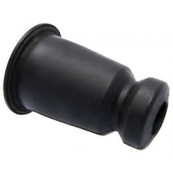 FEBEST ND-003 non classé