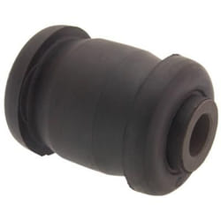 FEBEST MAB-070 non classé